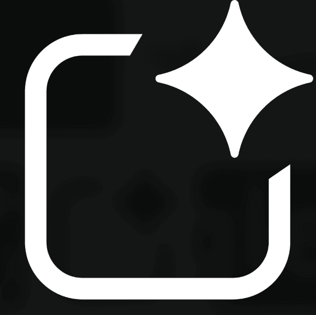 Google AI Studio logo