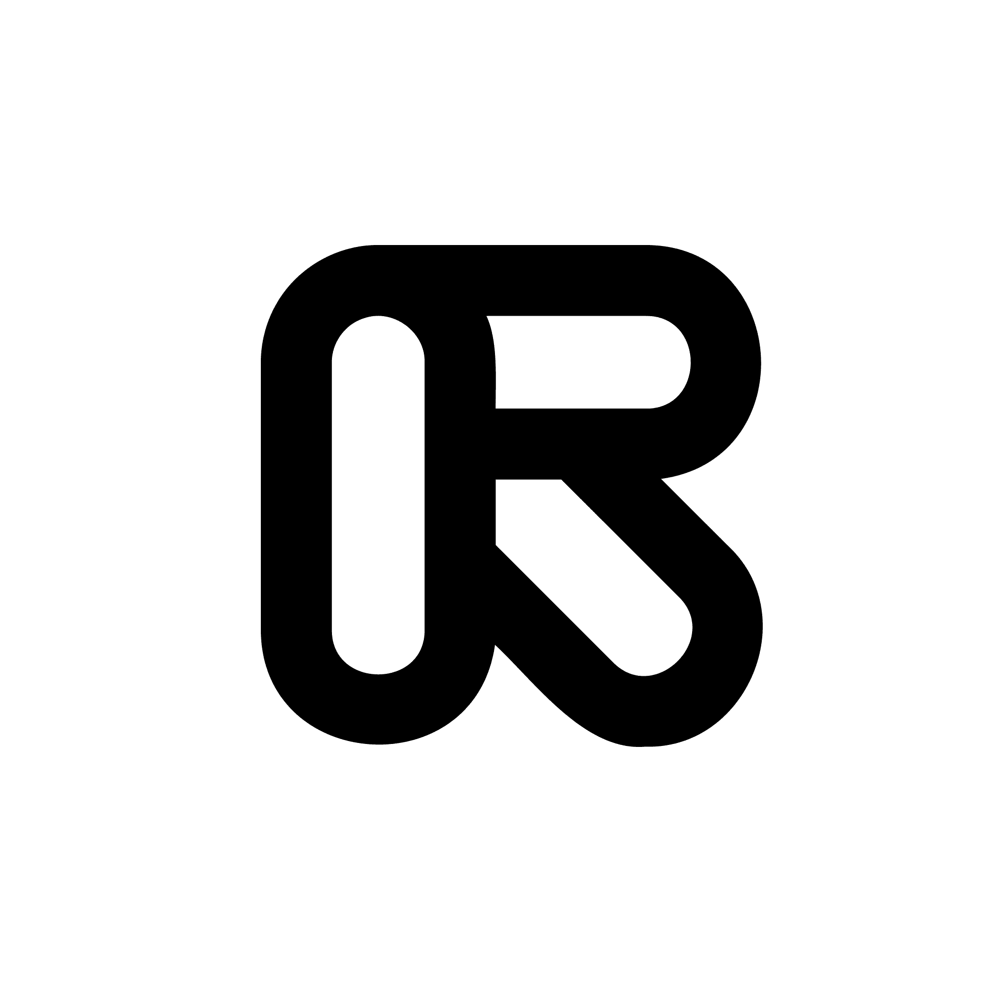 Runway ML logo